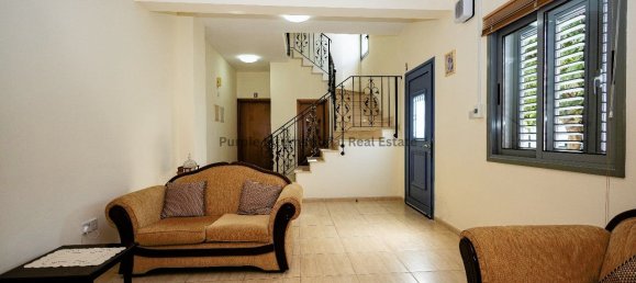 2 Schlafzimmer Villa in Larnaca, Cyprus, Nr. 3860 6