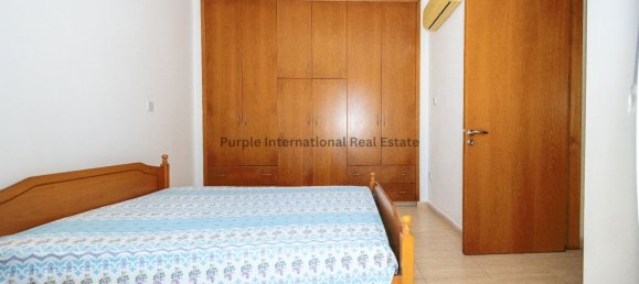 2 Schlafzimmer Villa in Larnaca, Cyprus, Nr. 3860 16