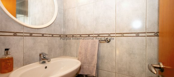 2 Schlafzimmer Villa in Larnaca, Cyprus, Nr. 3860 17