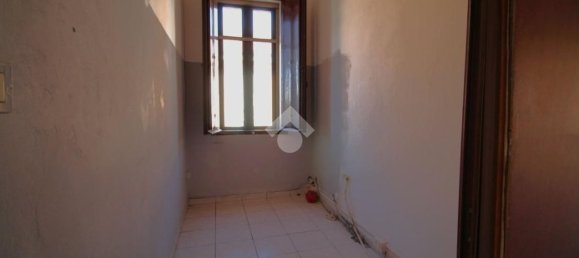 5 Schlafzimmer Wohnung in Gonzaga, Italy, Nr. 362224 7