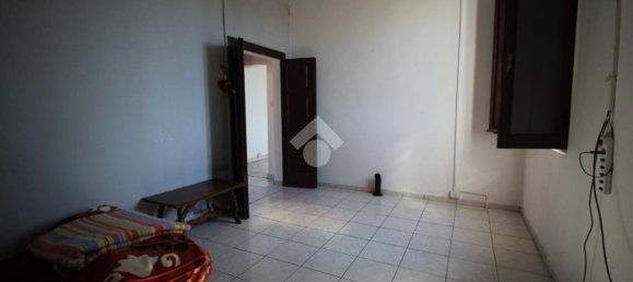 5 Schlafzimmer Wohnung in Gonzaga, Italy, Nr. 362224 6