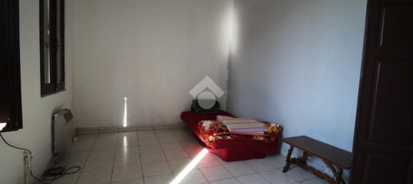 5 Schlafzimmer Wohnung in Gonzaga, Italy, Nr. 362224 5