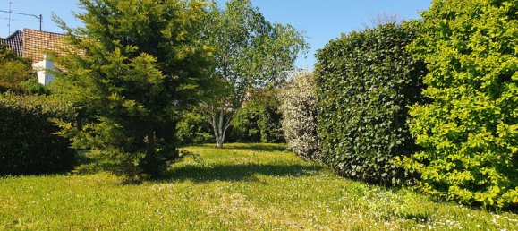 4 Schlafzimmer Haus in Strasbourg, France, Nr. 329154 7