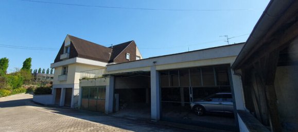 4 Schlafzimmer Haus in Strasbourg, France, Nr. 329154 3