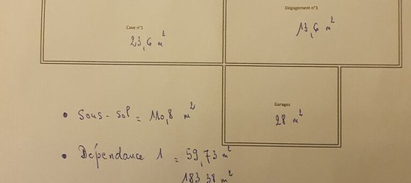 4 Schlafzimmer Haus in Strasbourg, France, Nr. 329154 6