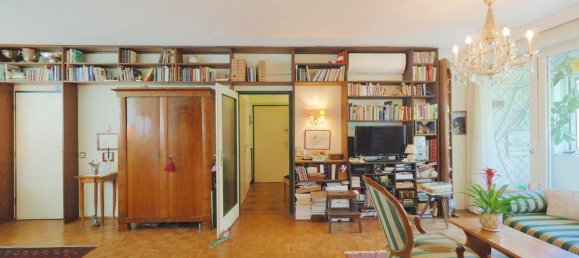 3 Schlafzimmer Wohnung in Brunn am Gebirge, Austria, Nr. 177733 3