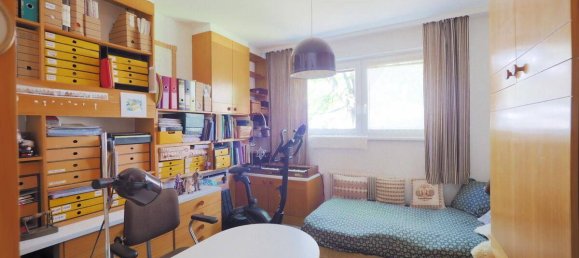 3 Schlafzimmer Wohnung in Brunn am Gebirge, Austria, Nr. 177733 9