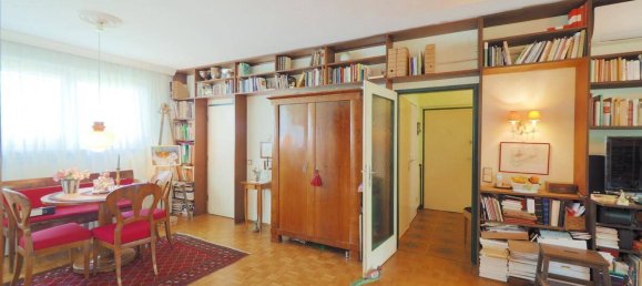 3 Schlafzimmer Wohnung in Brunn am Gebirge, Austria, Nr. 177733 6