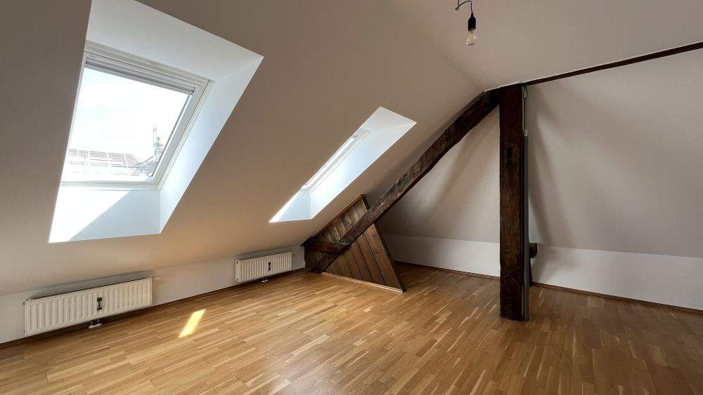 2غرفة شقة في Gries, Austria رقم 58477