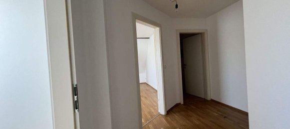 2غرفة شقة في Gries, Austria رقم 58477 7