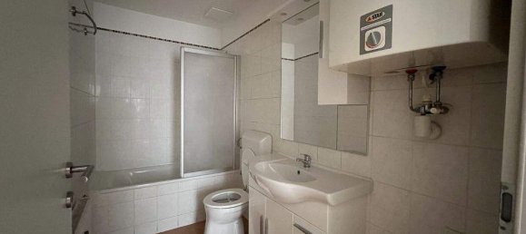 2غرفة شقة في Gries, Austria رقم 58477 5