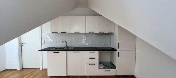 2غرفة شقة في Gries, Austria رقم 58477 6