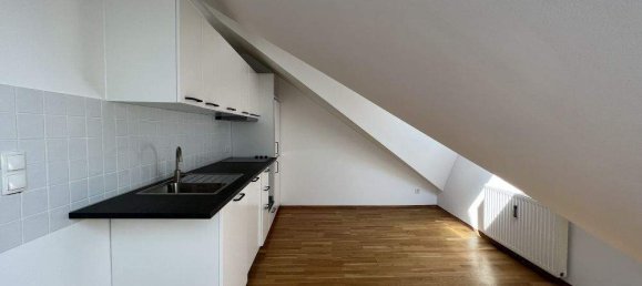 2غرفة شقة في Gries, Austria رقم 58477 4