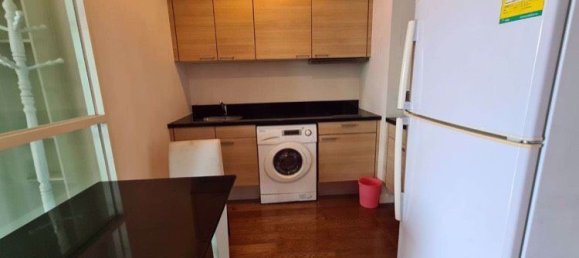 شقة في The Address Chidlom Bangkok, Thailand 41.17متر مربع رقم 30667 7