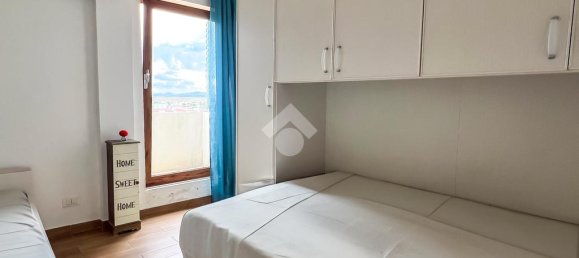 1 chambre Penthouse à Formia, Italy No. 268766 15