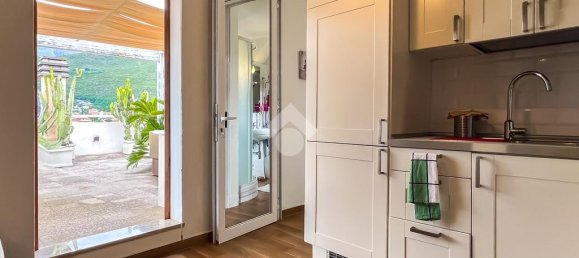 1 chambre Penthouse à Formia, Italy No. 268766 3
