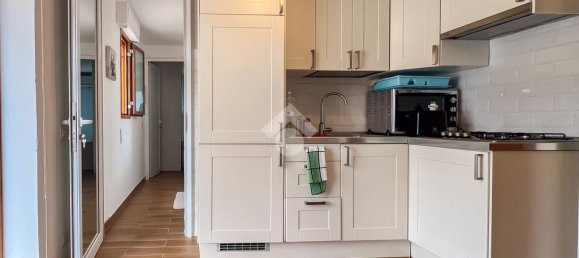 1 chambre Penthouse à Formia, Italy No. 268766 4