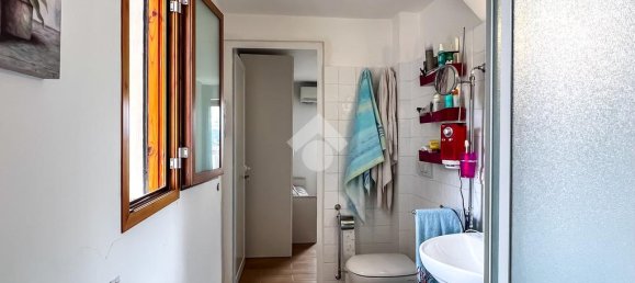 1 chambre Penthouse à Formia, Italy No. 268766 19