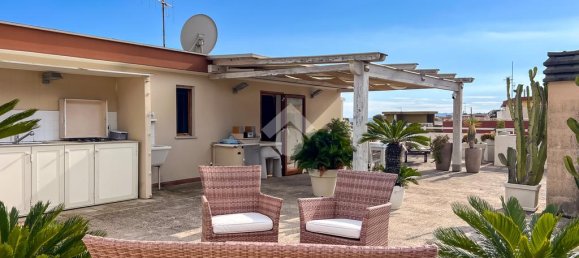 1 chambre Penthouse à Formia, Italy No. 268766 9