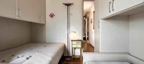 1 chambre Penthouse à Formia, Italy No. 268766 17