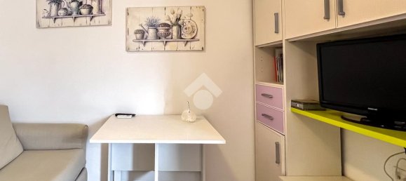 1 chambre Penthouse à Formia, Italy No. 268766 28