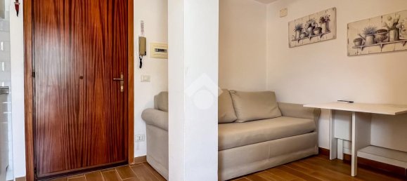 1 chambre Penthouse à Formia, Italy No. 268766 25