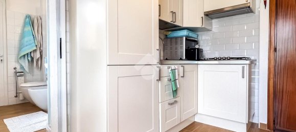 1 chambre Penthouse à Formia, Italy No. 268766 12