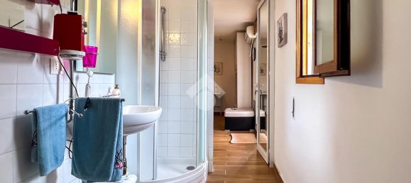 1 chambre Penthouse à Formia, Italy No. 268766 14