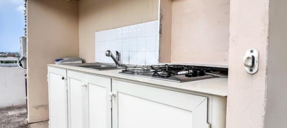 1 chambre Penthouse à Formia, Italy No. 268766 32