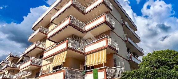 1 chambre Penthouse à Formia, Italy No. 268766 2