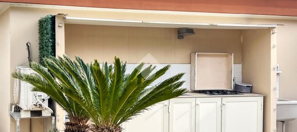 1 chambre Penthouse à Formia, Italy No. 268766 24