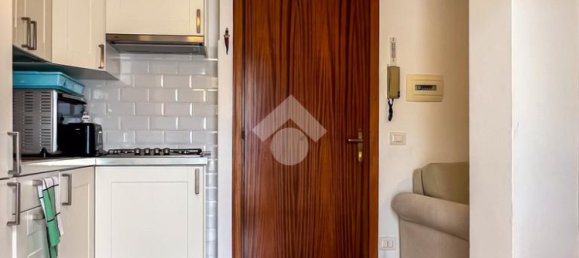 1 chambre Penthouse à Formia, Italy No. 268766 22