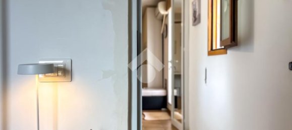 1 chambre Penthouse à Formia, Italy No. 268766 27