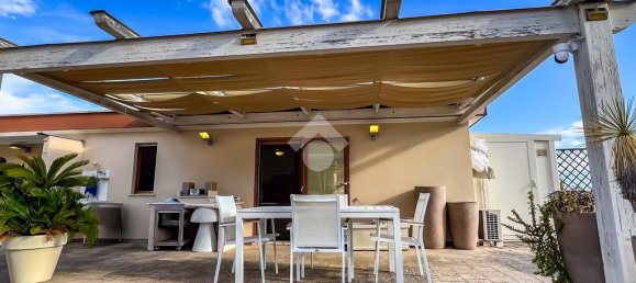 1 chambre Penthouse à Formia, Italy No. 268766 36