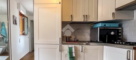 1 chambre Penthouse à Formia, Italy No. 268766 29