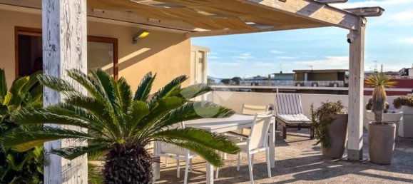 1 chambre Penthouse à Formia, Italy No. 268766 5