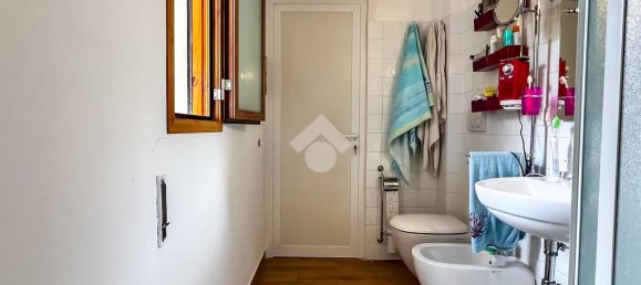 1 chambre Penthouse à Formia, Italy No. 268766 13