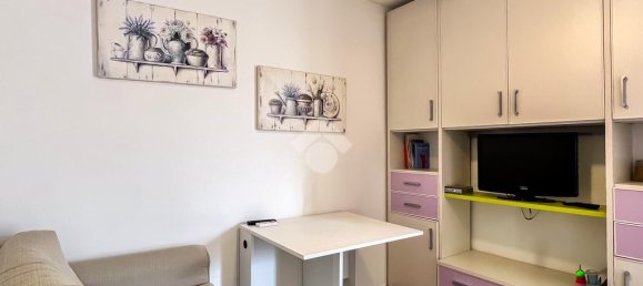 1 chambre Penthouse à Formia, Italy No. 268766 34