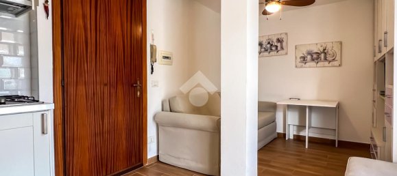 1 chambre Penthouse à Formia, Italy No. 268766 31