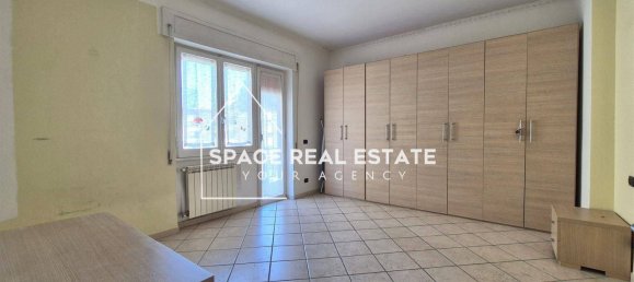 Квартира с 2 спальнями в Помеция, Италия № 306076 10