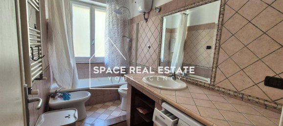 Квартира с 2 спальнями в Помеция, Италия № 306076 17