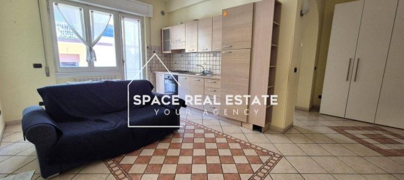 Квартира с 2 спальнями в Помеция, Италия № 306076 4