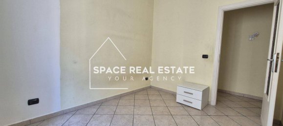 Квартира с 2 спальнями в Помеция, Италия № 306076 15