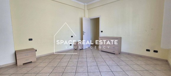 Квартира с 2 спальнями в Помеция, Италия № 306076 12