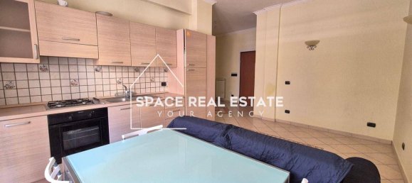 Квартира с 2 спальнями в Помеция, Италия № 306076 5