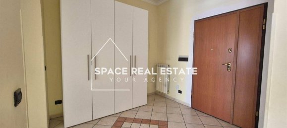 Квартира с 2 спальнями в Помеция, Италия № 306076 8