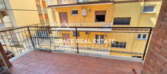 Квартира с 2 спальнями в Помеция, Италия № 306076 22