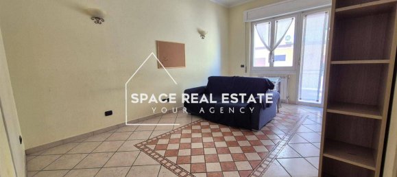 Квартира с 2 спальнями в Помеция, Италия № 306076 2