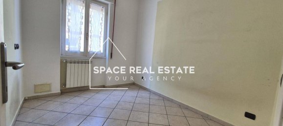 Квартира с 2 спальнями в Помеция, Италия № 306076 14