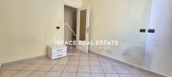 Квартира с 2 спальнями в Помеция, Италия № 306076 16